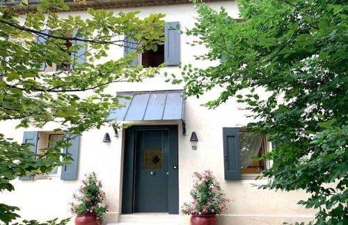 ROMANTIK Relais d'Arfanta - Foto 67