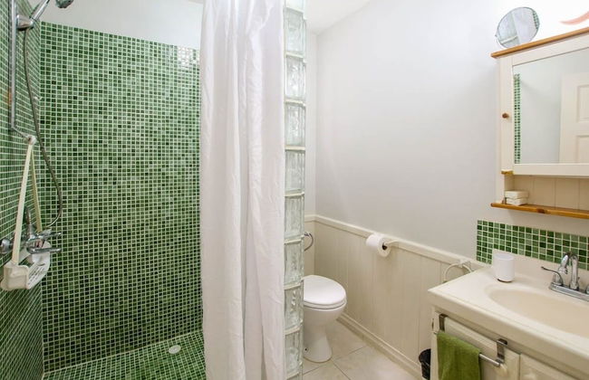 Chindwin by BSL Rentals - Foto 11