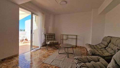 Casa Polita - Foto 5