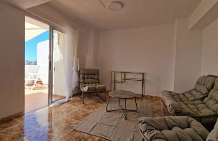 Casa Polita - Foto 5