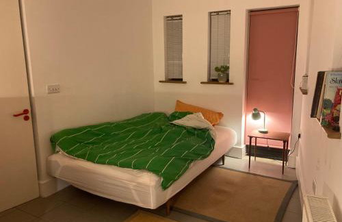 Studio in Walthamstow - Foto 5