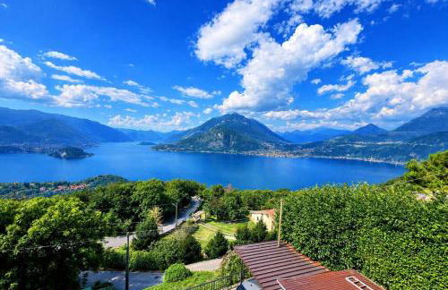 Incanto - A Real Paradise - Foto 28