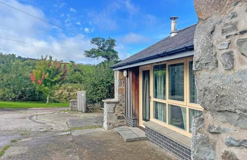 Little Barn - Hw7615 - Photo 10