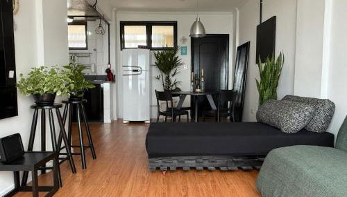 Brisa da Porchat !!!! - Foto 2