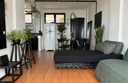 Brisa da Porchat !!!! - Foto 2