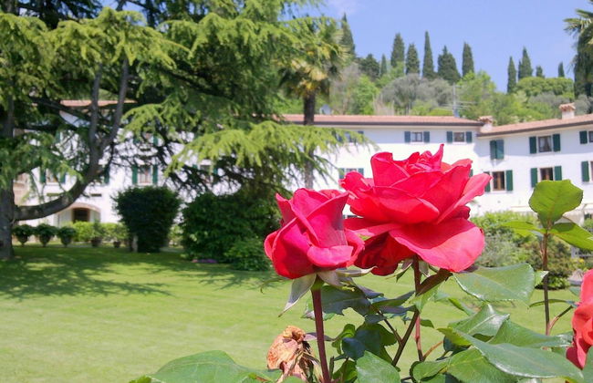 Belvilla by OYO Orione - Foto 33