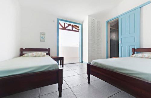 Casa encantadora com Vista Mar na Caponga - Foto 59