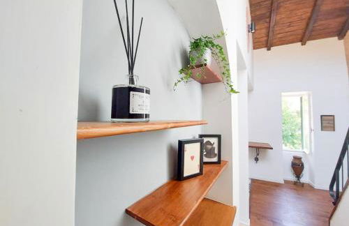 Casetta al Ponte Subiaco - Foto 1