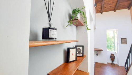 Casetta al Ponte Subiaco - Foto 1