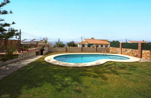 Sunstay Flat I Alhaurín - Photo 3