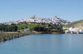 La Playita de Arcos - Foto 11