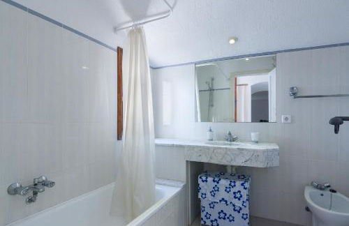 Can Colometa - Foto 14