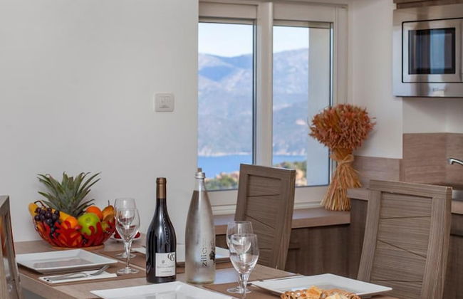 Résidence de la Tour - Foto 21