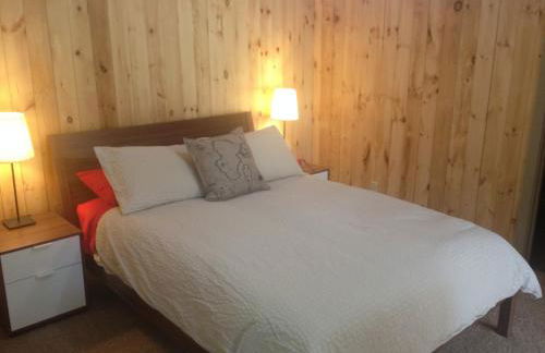 Crossett Hill Lodge - Foto 29