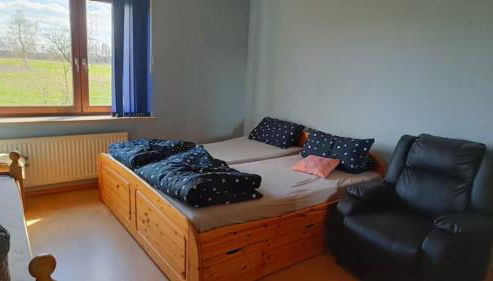 Grosse Wohnung in Top-Lage in Langwedel (BREMEN) - Foto 2