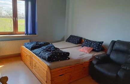 Grosse Wohnung in Top-Lage in Langwedel (BREMEN) - Foto 2