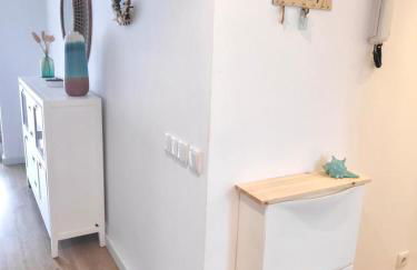 La Calma Home - Foto 12