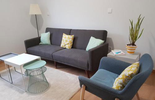 Santiago by the sea, entre mar y campo - Foto 10