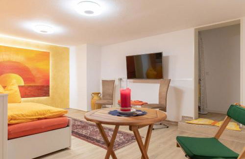 Neanderland-Apartment - Foto 10