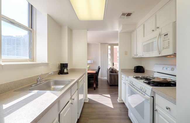 National at Ballston Place - Photo 12