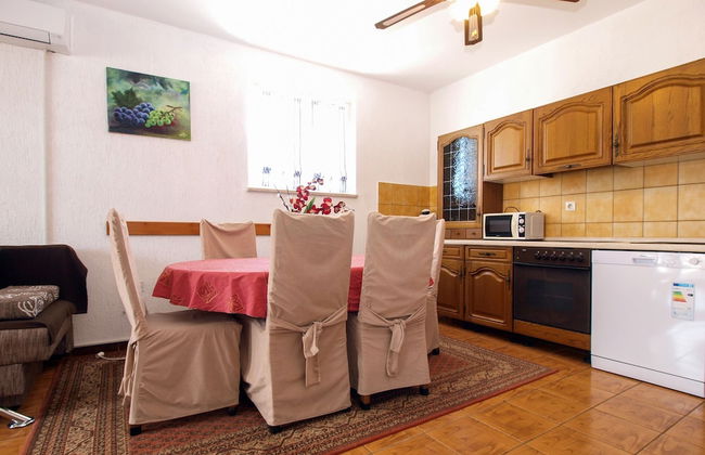 Apartment 692 - Foto 15