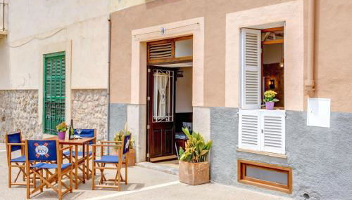 Cas Mariner Puerto de Sóller - Foto 5