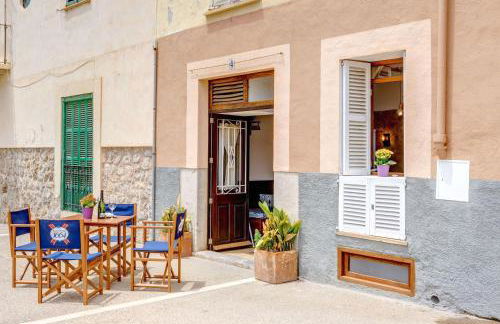 Cas Mariner Puerto de Sóller - Foto 5