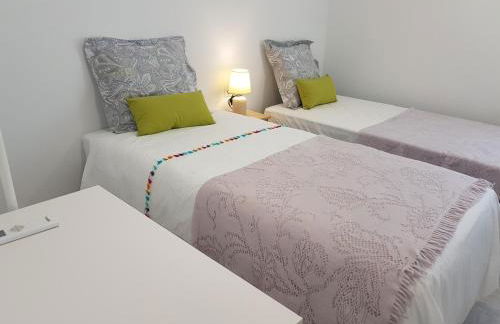 SHERRY HOME - Foto 15