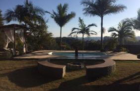 Sítio por do Sol - Pedra Azul - ES - Photo 36