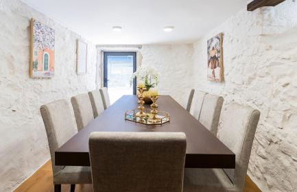 Quintinha Sao Martinho Luxury 2 Suites Villa Padrao With Sauna - Foto 80