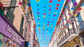 Lilo Martigues - Foto 3