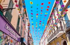 Lilo Martigues - Foto 3