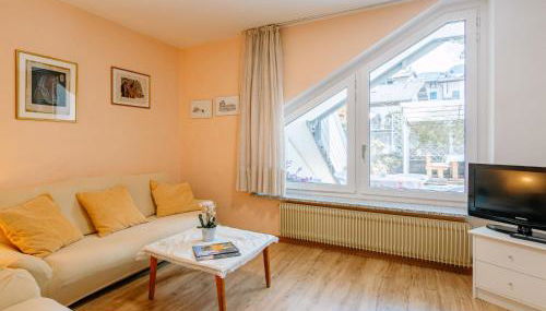 Apartment Casa Polla-2 by Interhome - Foto 3