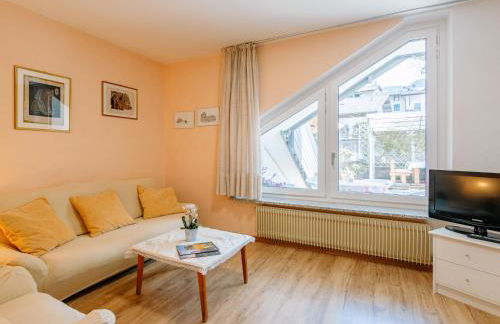 Apartment Casa Polla-2 by Interhome - Photo 3