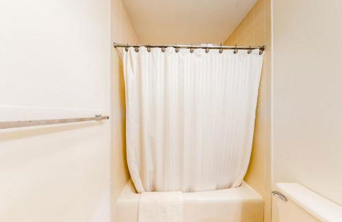 Relaxing Cape Getaway - Foto 18