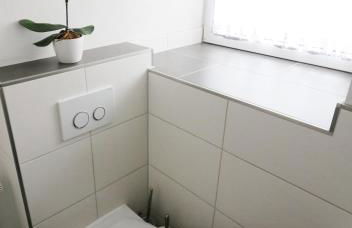 Ferienwohnung Landleben im Dorfkrug Altglashütten- Feldberg - Photo 12