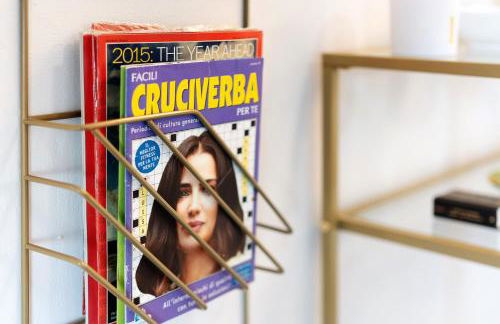 Sunset on the Lake Belgirate - Foto 24