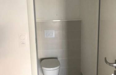 Beautiful Sea View Home Overlooking Monaco - Foto 22