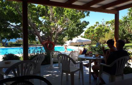 Viena Rooms & Apartments - Foto 10