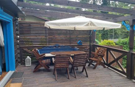 Niezapominajka - Foto 11