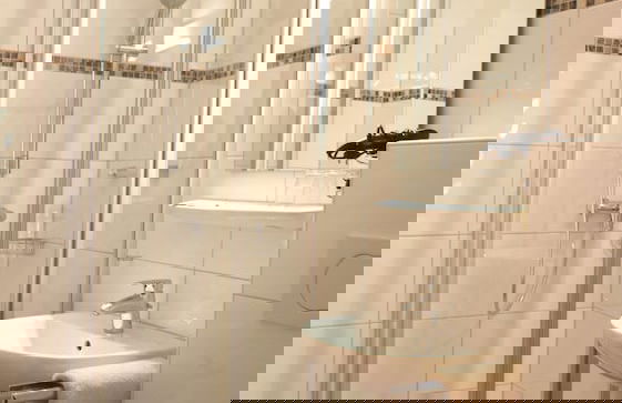 Landhuus Dieksee - Foto 15