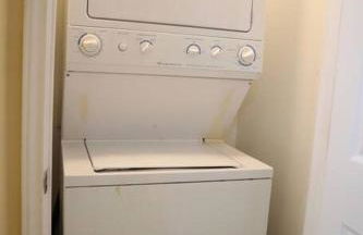 Mirror, mirror on the wall! - Foto 22