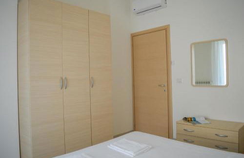 Homiday - Appartamenti I Gabbiani - Photo 18