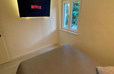 Easy Stay Kastela - Foto 19