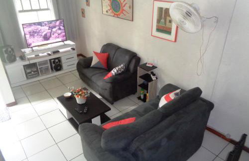 Casa com Piscina Paraty - Foto 13