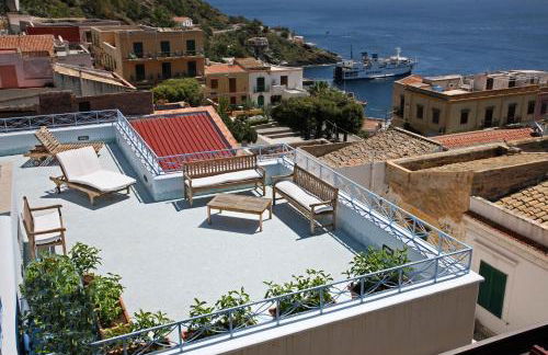 Solares Case Vacanze - Foto 1