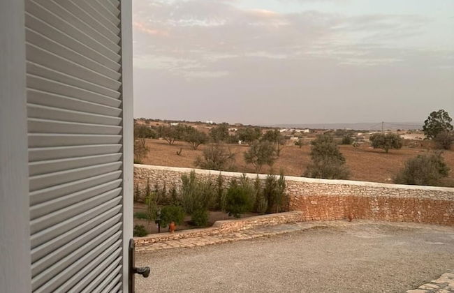 Maison Traditionnelle - Foto 20