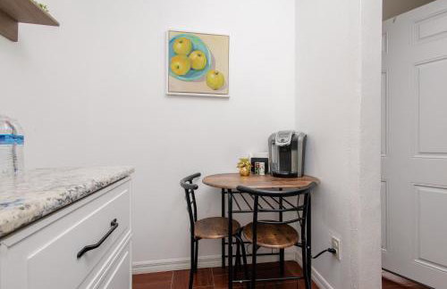 Lakeland Suites - Foto 15