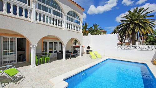 Holiday Home Requesens by Interhome - Foto 2