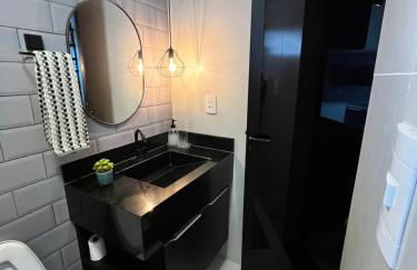 Loft Requinte de Beija - Foto 7